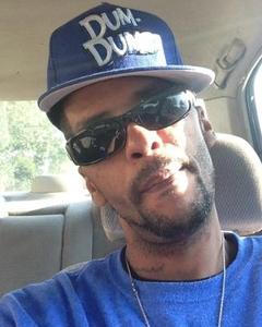 Man, 52. Will4153745
