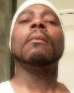 Man, 61. talltale85