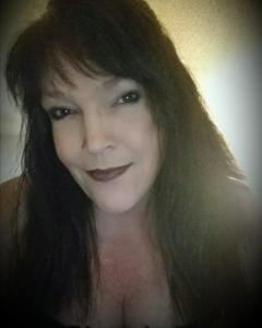 Woman, 56. Beachbrat810