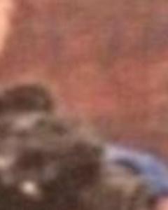 Woman, 56. tthh11girl