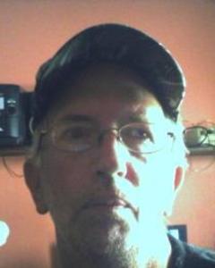 Man, 58. Junior6608