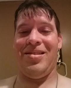 Man, 53. Jdawg0445