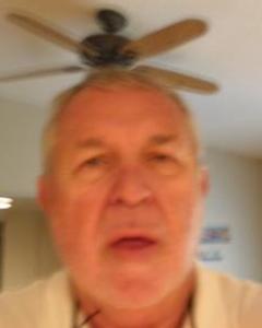 Man, 80. topple