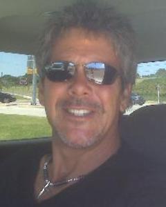 Man, 58. dillon2681