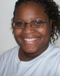 Woman, 34. Christi6248