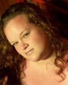 Woman, 49. LadiiRedd313