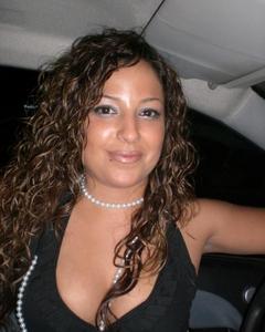 Woman, 45. ther880