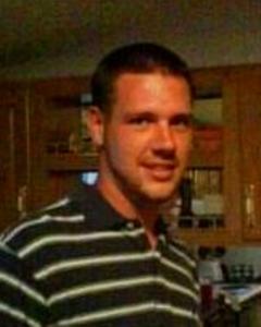 Man, 41. chris1983131