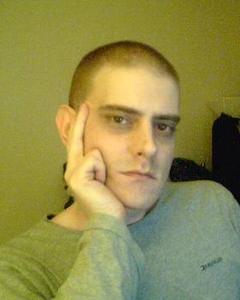 Man, 52. Jason777x
