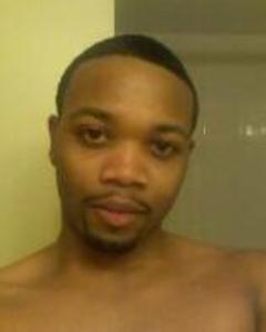 Man, 44. sebastian198