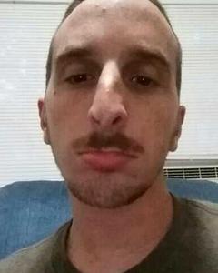 Man, 37. AlmightyJojo14