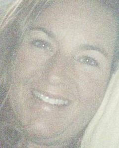 Woman, 61. jokher