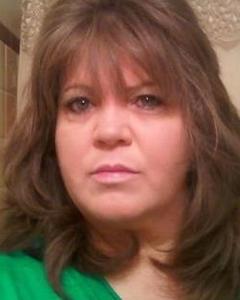 Woman, 60. lucy381