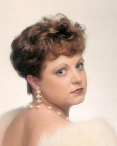 Woman, 50. missy448