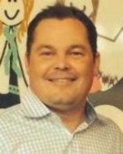 Man, 48. MattPart