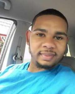 Man, 29. chillguy11405