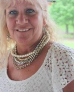Woman, 67. Shirl3173