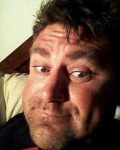 Man, 57. notnaketiw66
