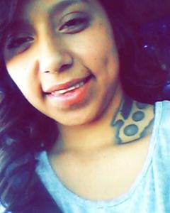 Woman, 31. JaeMarie5772