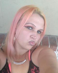 Woman, 38. sugar5205