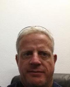 Man, 62. big_daddy4231
