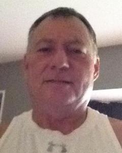 Man, 67. Rayjw