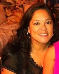 Woman, 55. Jen5520