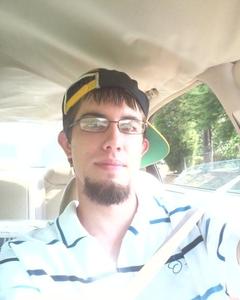 Man, 34. jdog742