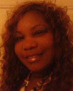 Woman, 45. missippi33