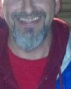Man, 61. keith0856