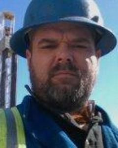 Man, 49. Dave1011526