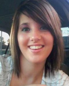 Woman, 40. laracute2888