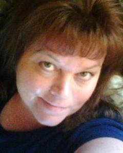 Woman, 55. jillian041469