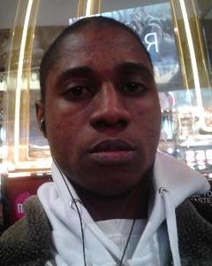 Man, 42. laye7775
