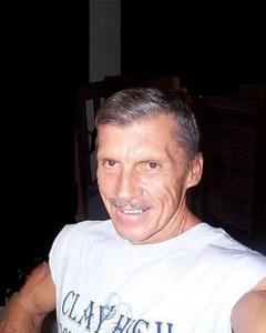 Man, 69. aceft26910