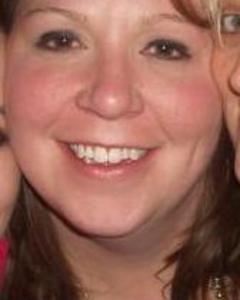 Woman, 47. Jessssssica68