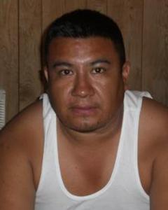 Man, 47. mexican69325