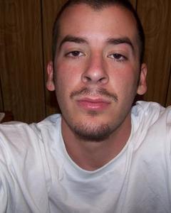 Man, 40. mr_smith211