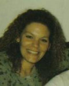 Woman, 52. marcie11990