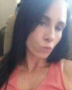 Woman, 45. Misha3143