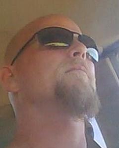 Man, 51. Jason8747788