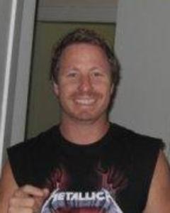Man, 55. sweetheartRod