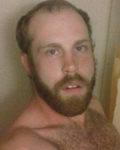 Man, 35. josh907670