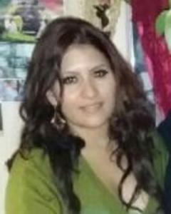Woman, 33. blow928687
