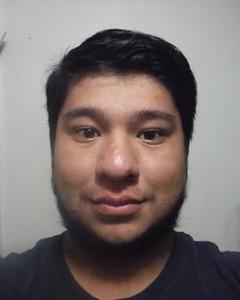 Man, 32. superluy
