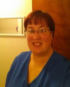 Woman, 45. Lillie8225