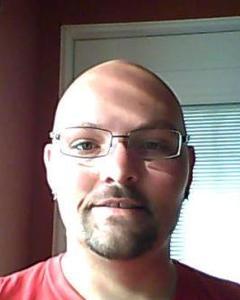 Man, 44. jesse4042