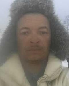 Man, 53. cjlacour37