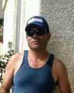 Man, 52. jessy7402