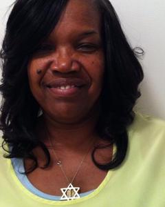 Woman, 64. Babydear2325